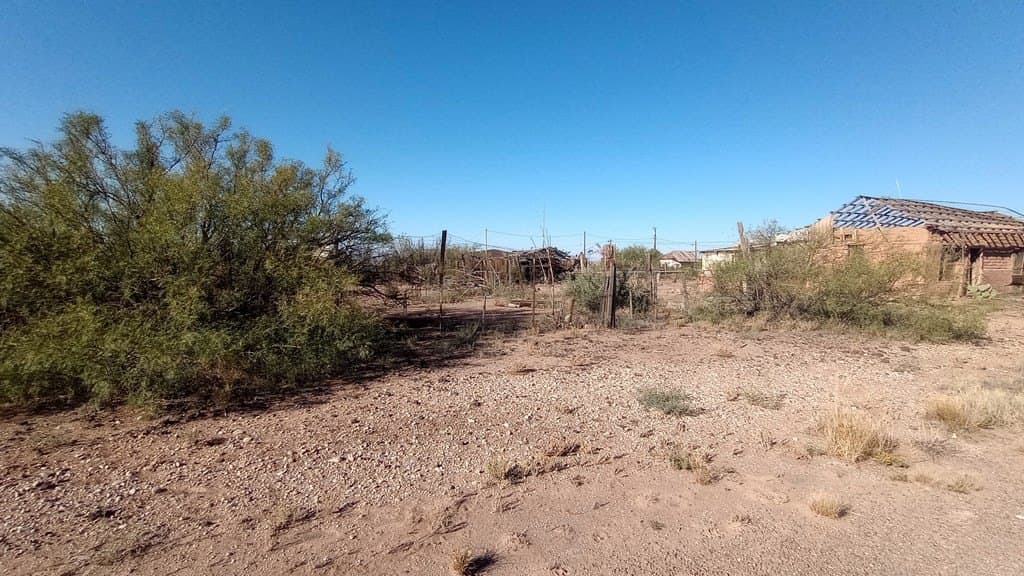 1.75 acres in Jeff Davis County - photo 4