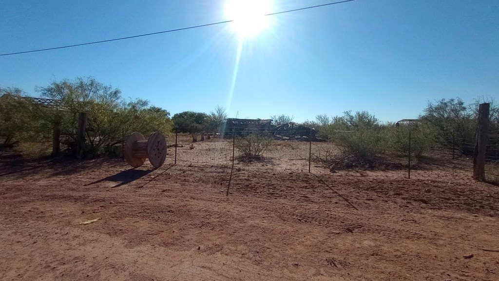 1.75 acres in Jeff Davis County - photo 3