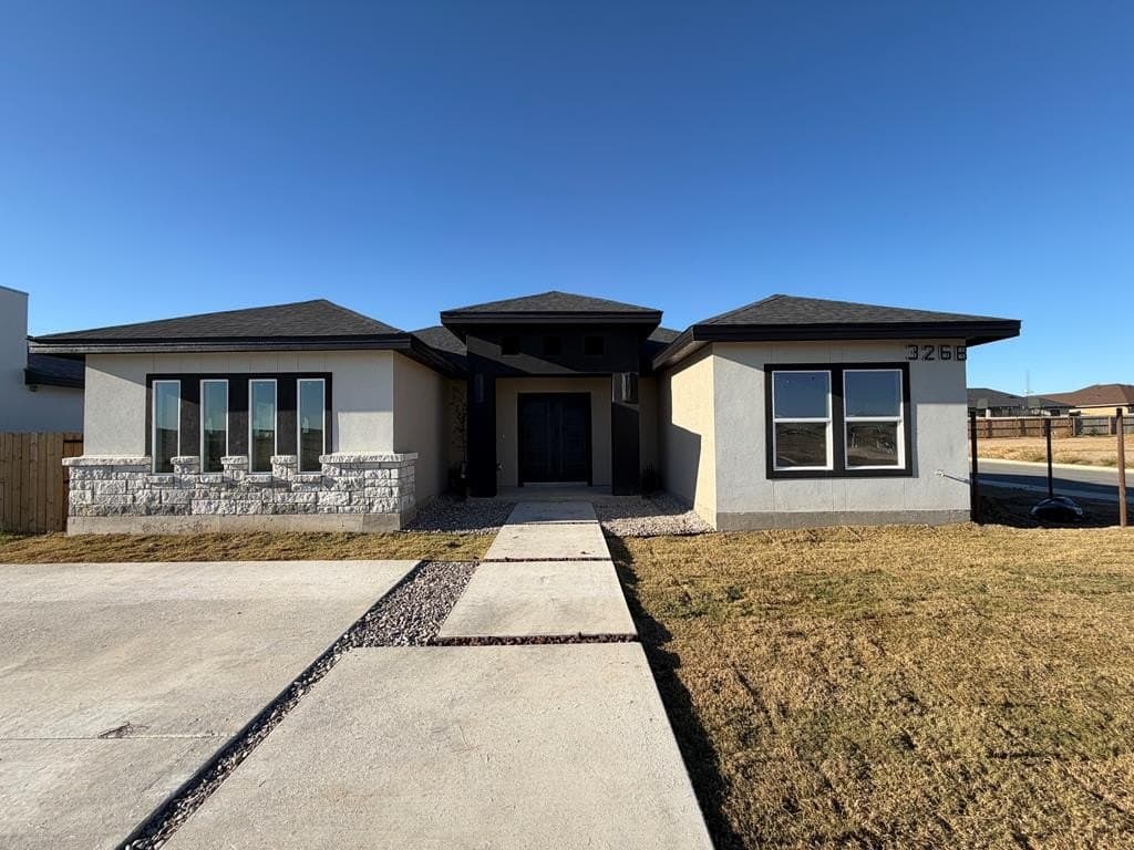 3268 Ethel Dr