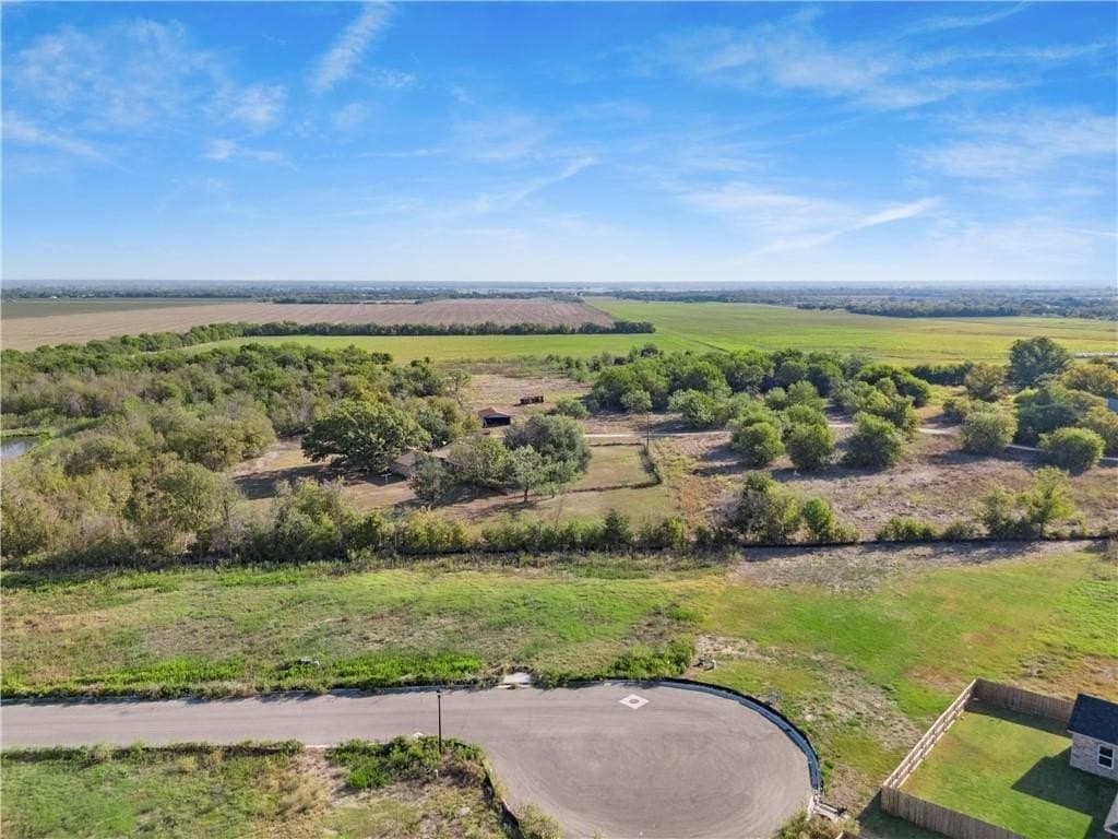 0.24 acres in McLennan County - photo 7