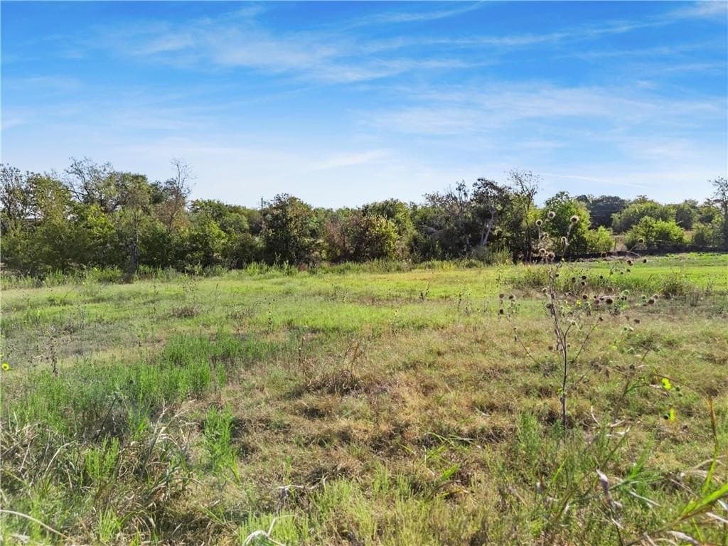 0.24 acres in McLennan County - photo 2