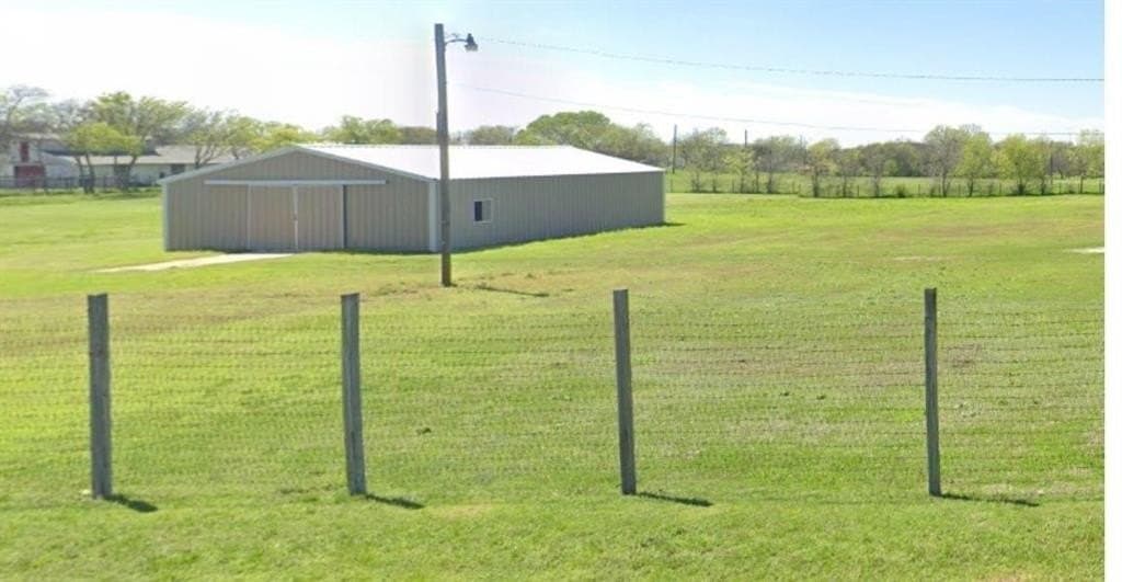 4.7 acres in Collin County - photo 5