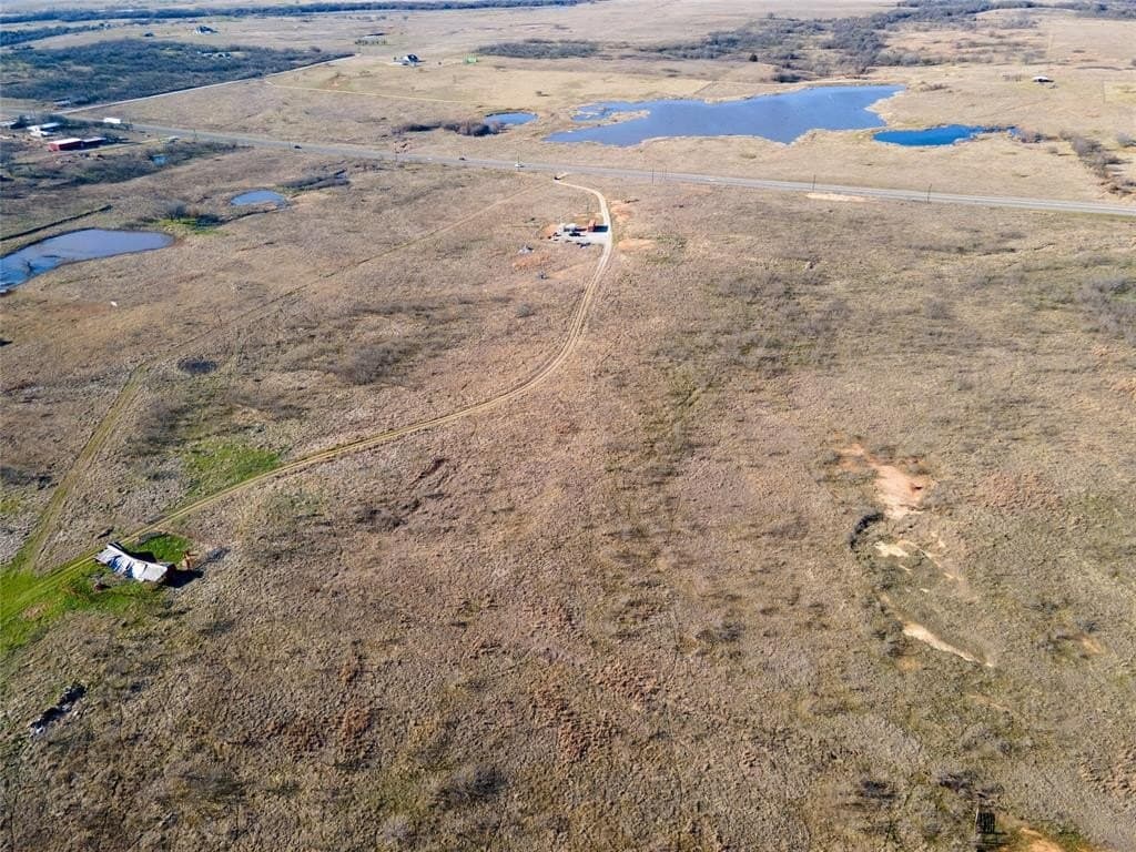 22.71 acres in Clay County - photo 5