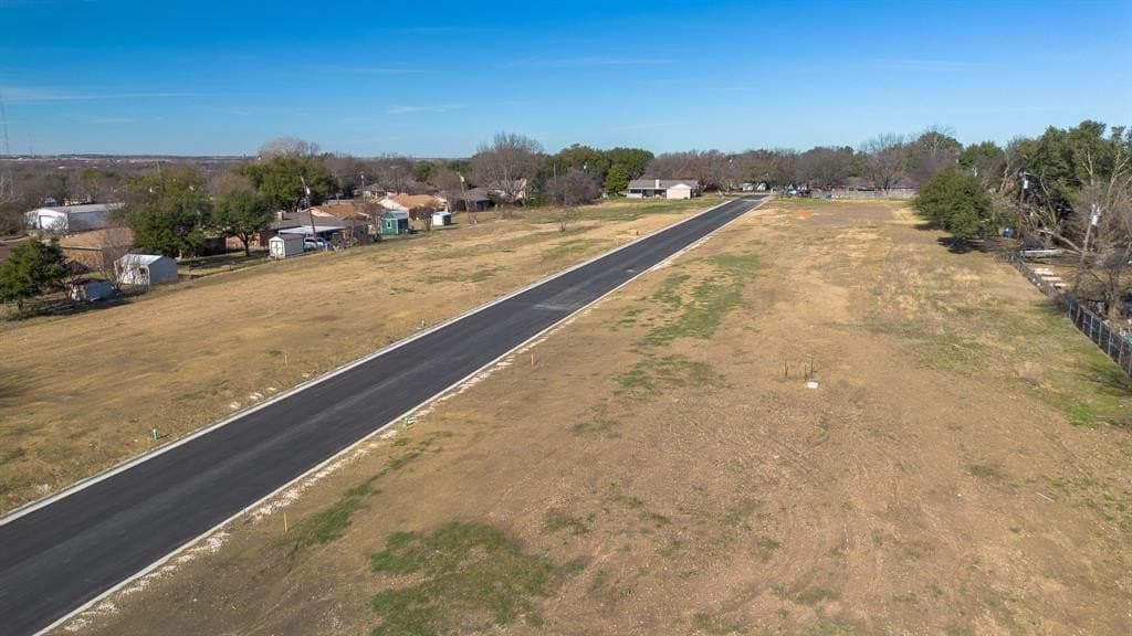 0.24 acres in Hill County - photo 7