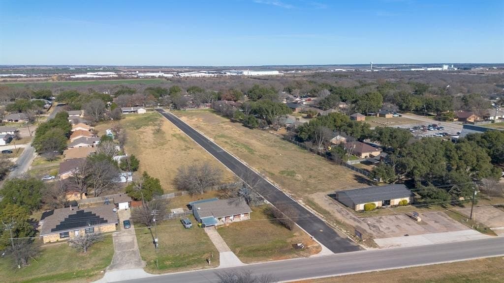0.24 acres in Hill County - photo 2