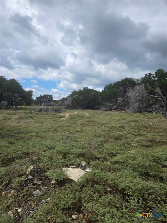 25 acres in Burnet County - photo 25