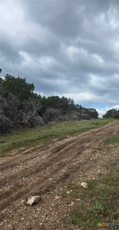 25 acres in Burnet County - photo 23