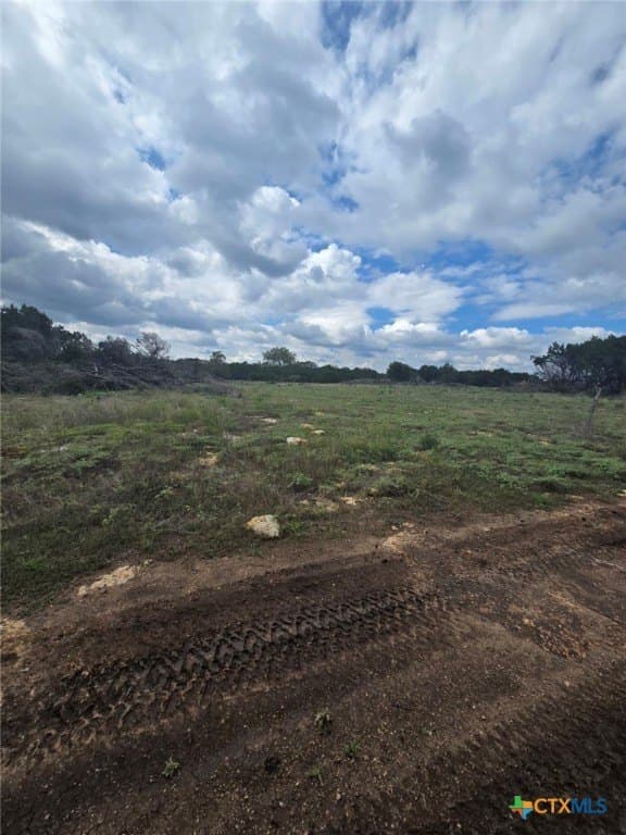25 acres in Burnet County - photo 22