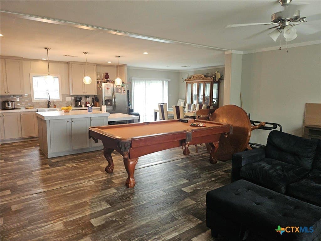 25 acres in Burnet County - photo 9