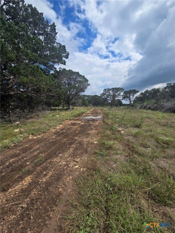 25 acres in Burnet County - photo 20