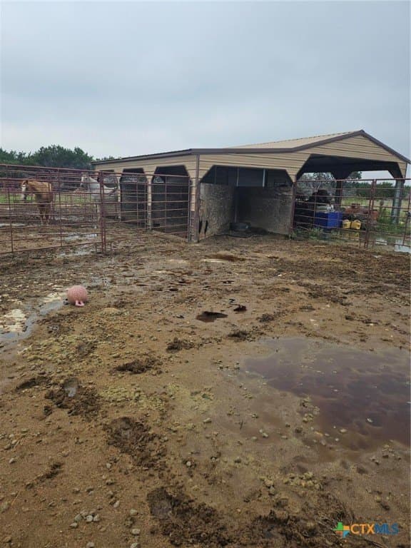 25 acres in Burnet County - photo 29