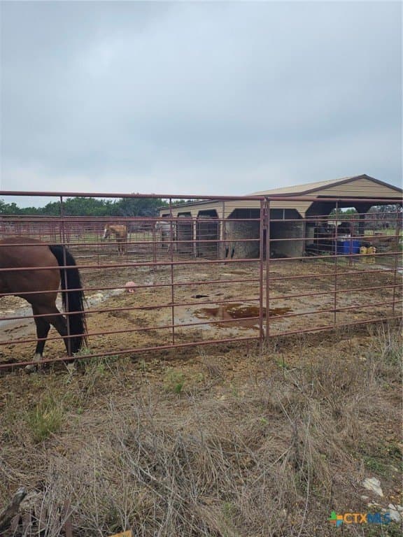 25 acres in Burnet County - photo 28