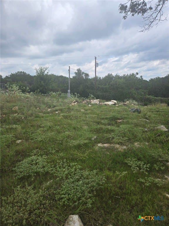 25 acres in Burnet County - photo 24
