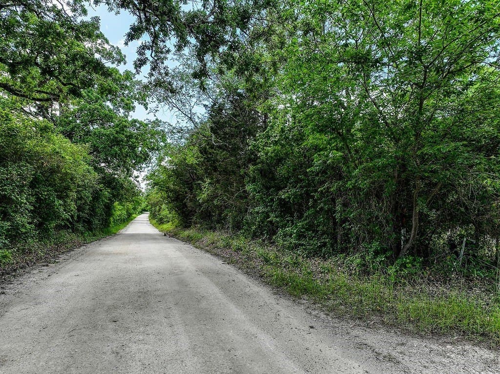 11.02 acres in Grimes County - photo 2