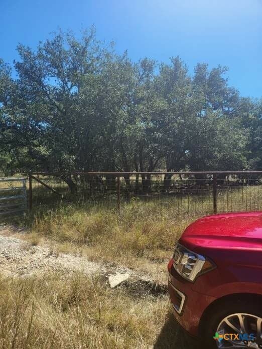 60.01 acres in Kendall County - photo 2