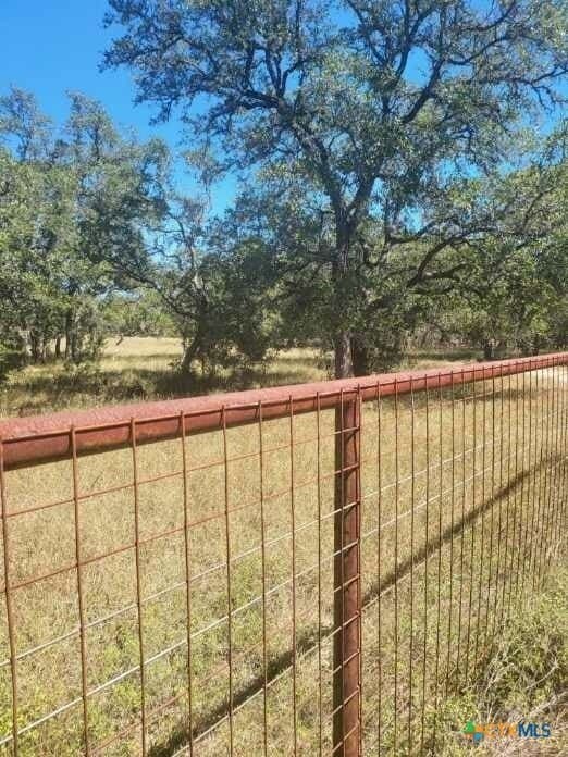 60.01 acres in Kendall County - photo 3