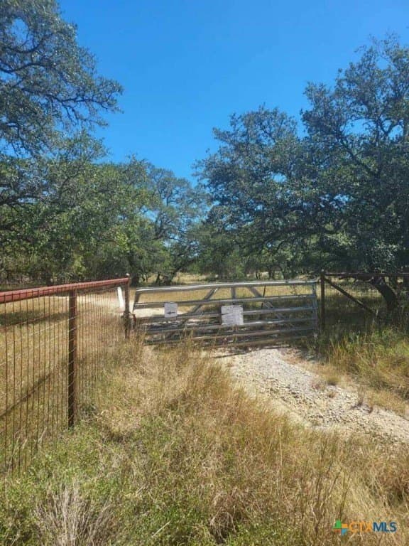 346 Ammann Road