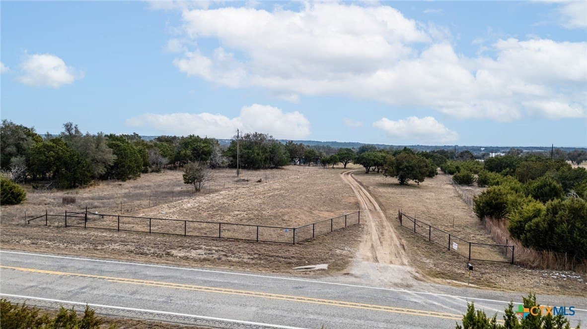 15.68 acres in Lampasas County - photo 7