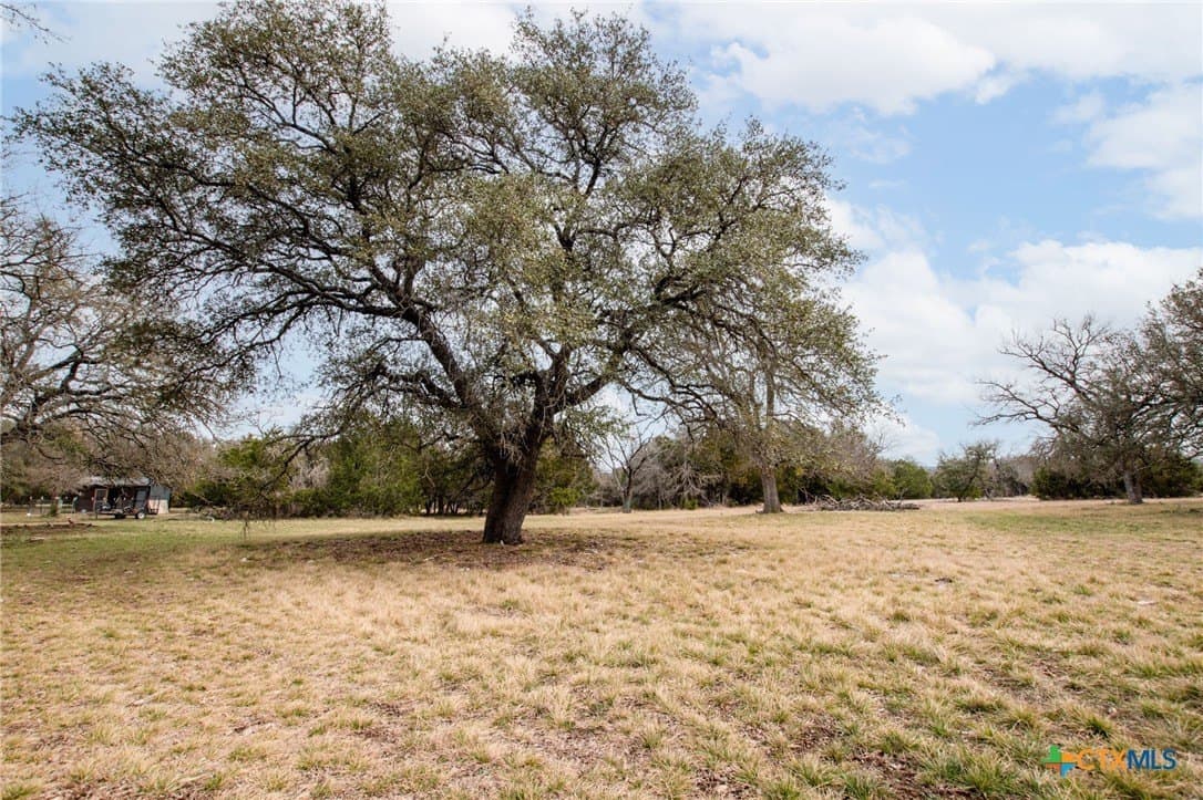 15.68 acres in Lampasas County - photo 15