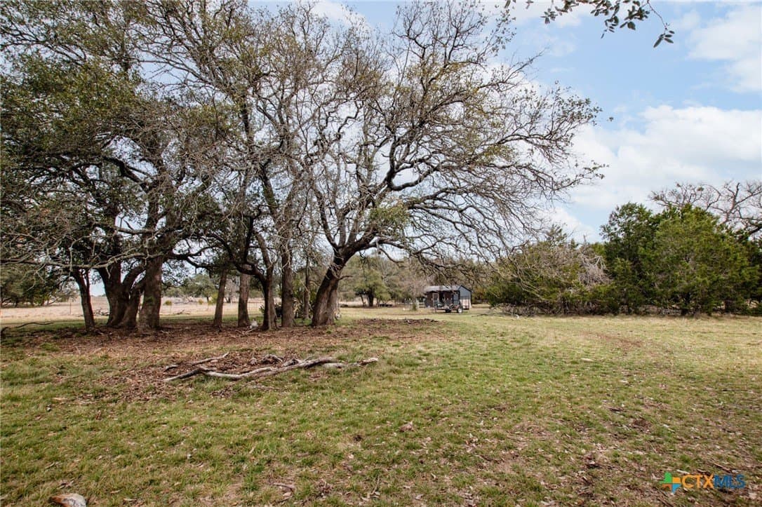 15.68 acres in Lampasas County - photo 6