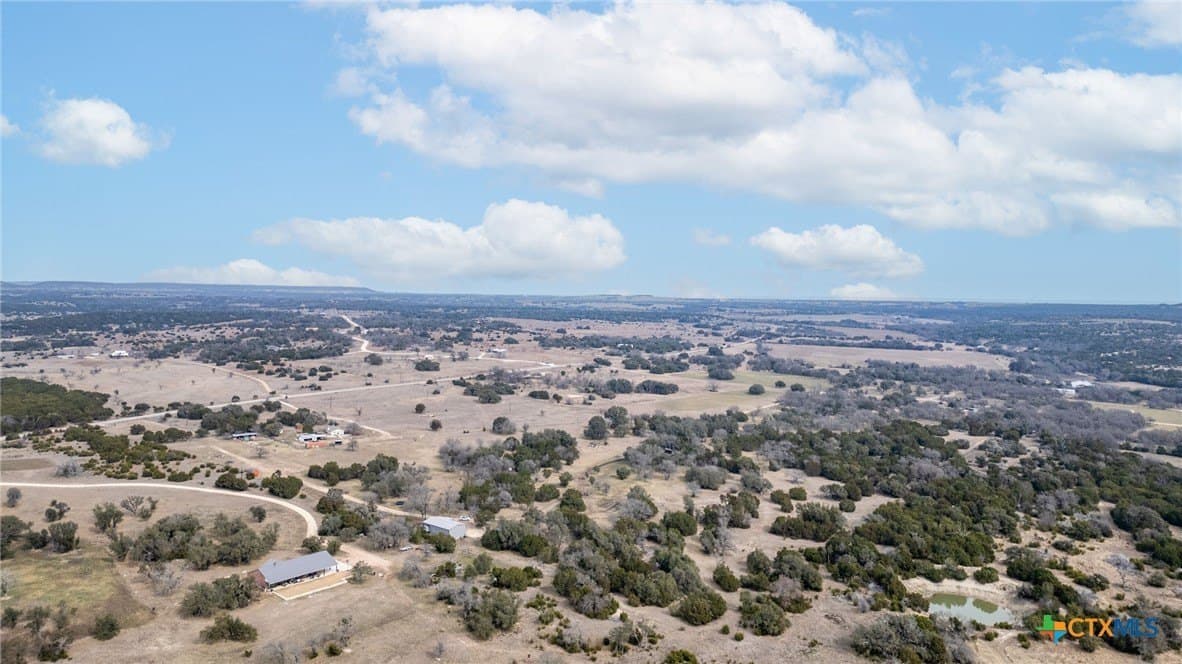 15.68 acres in Lampasas County - photo 11
