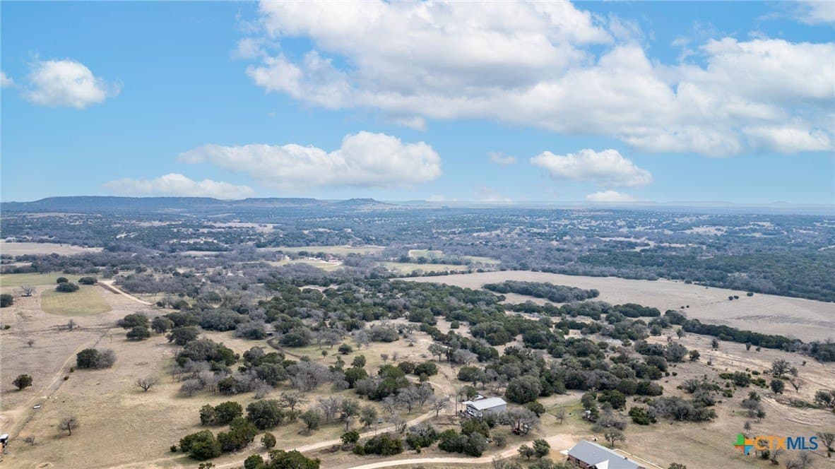 15.68 acres in Lampasas County - photo 10
