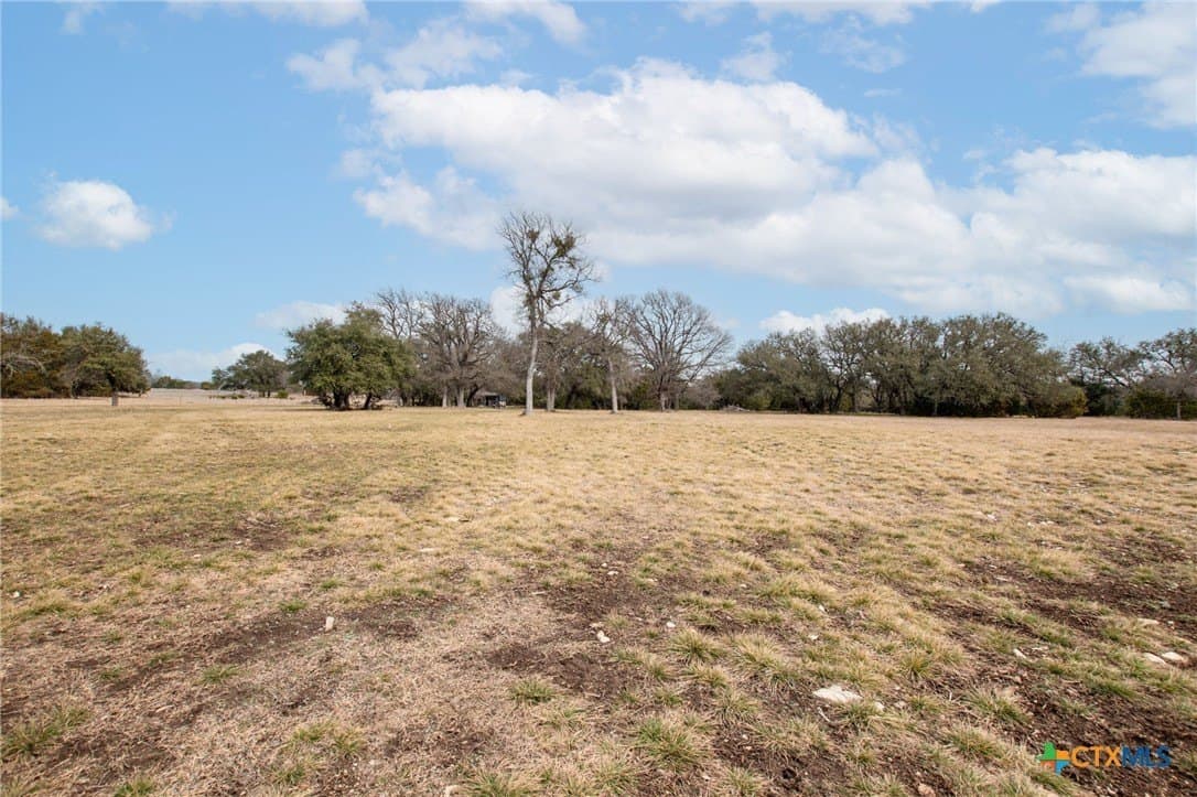 15.68 acres in Lampasas County - photo 14