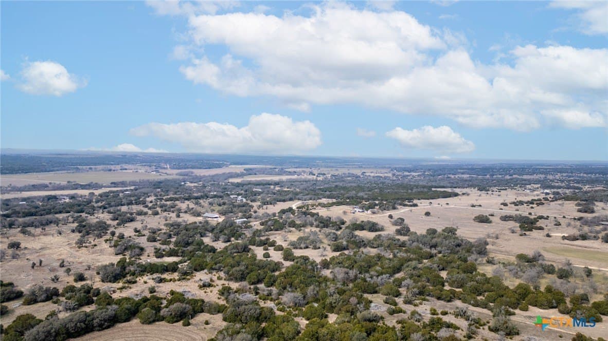 15.68 acres in Lampasas County - photo 12