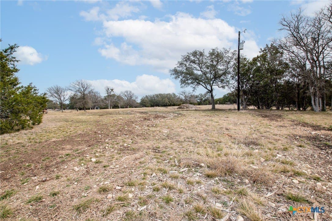 15.68 acres in Lampasas County - photo 13
