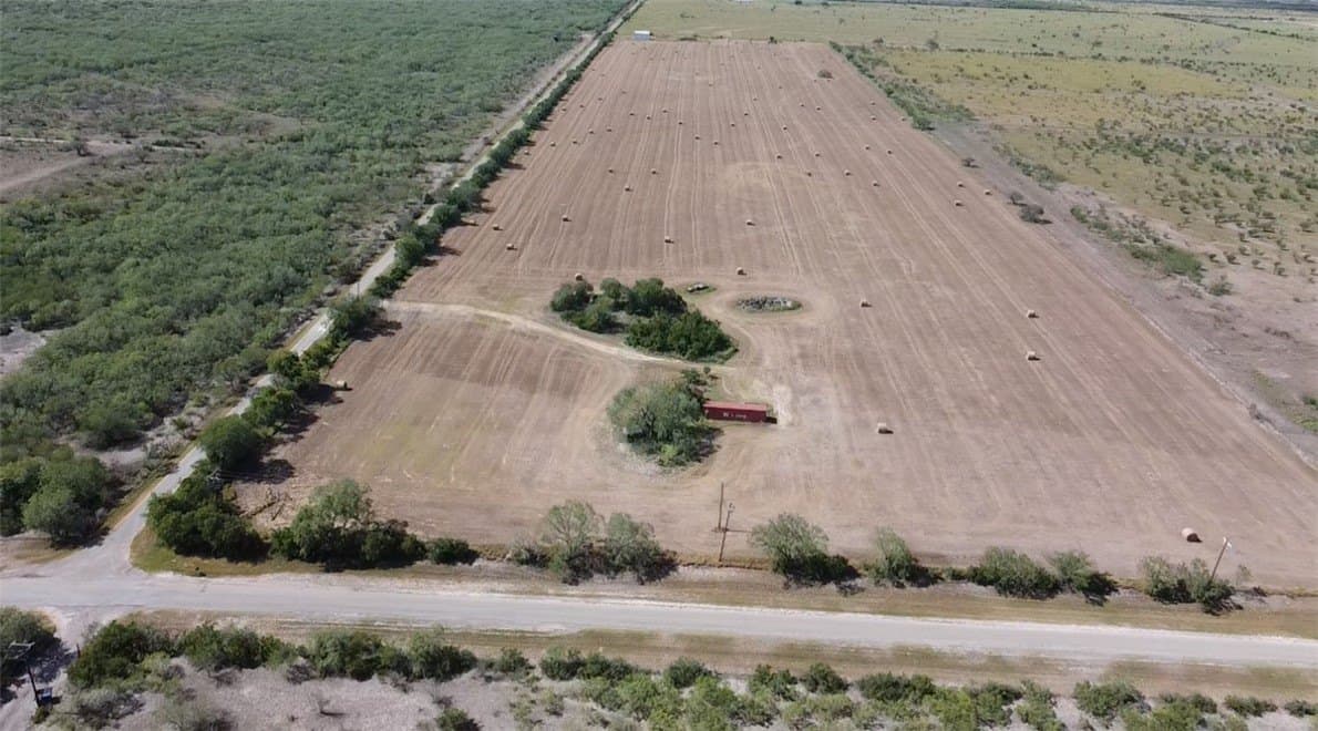 0 acres in Jim Wells County - photo 2