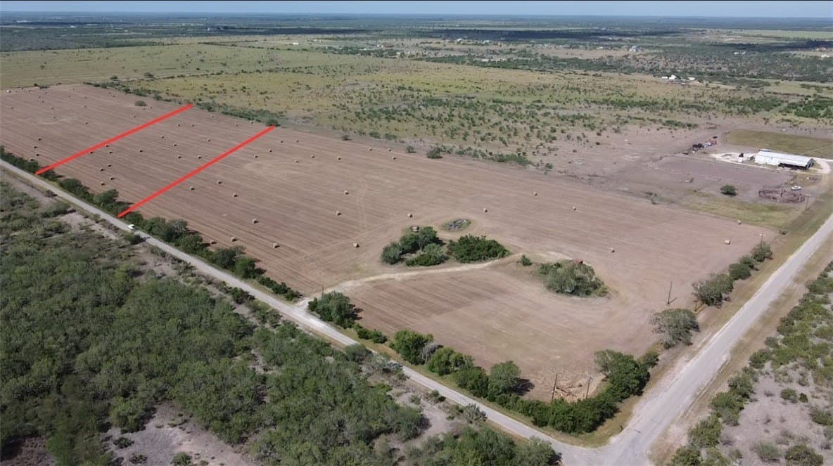 523 County Road 223 lot: 0