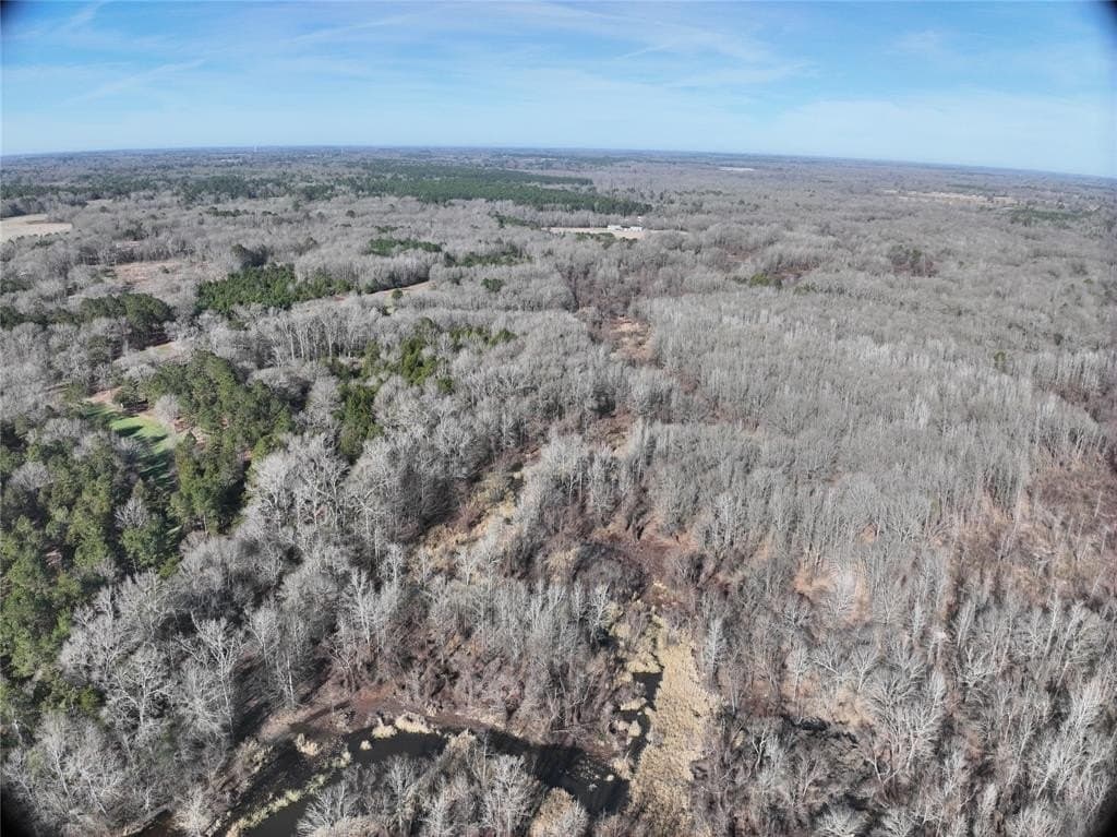 80.87 acres in Wood County - photo 20