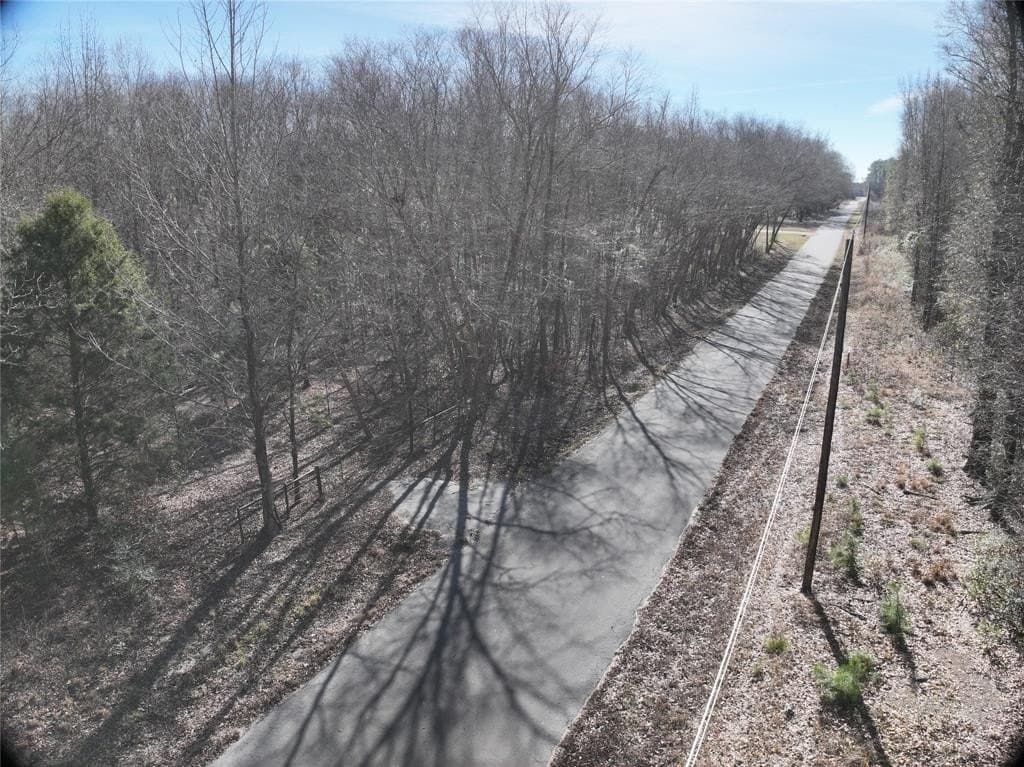 80.87 acres in Wood County - photo 18