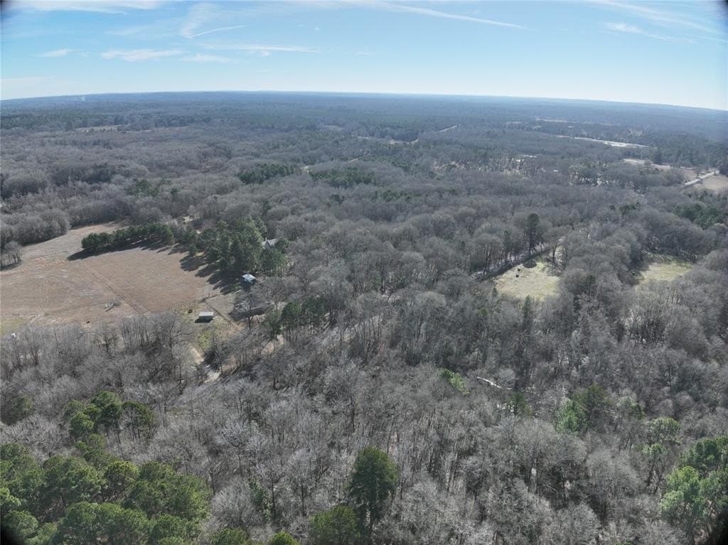 80.87 acres in Wood County - photo 21