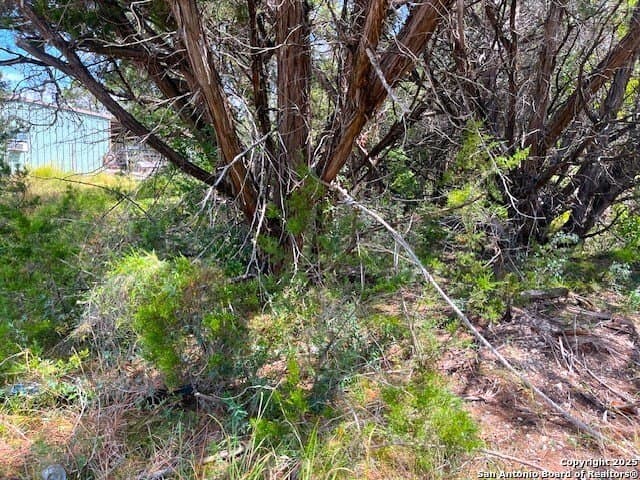 0.71 acres in Bandera County - photo 8