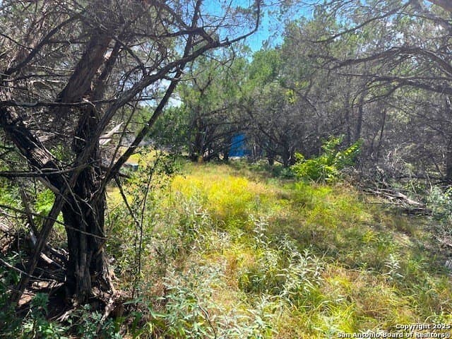 0.71 acres in Bandera County - photo 17