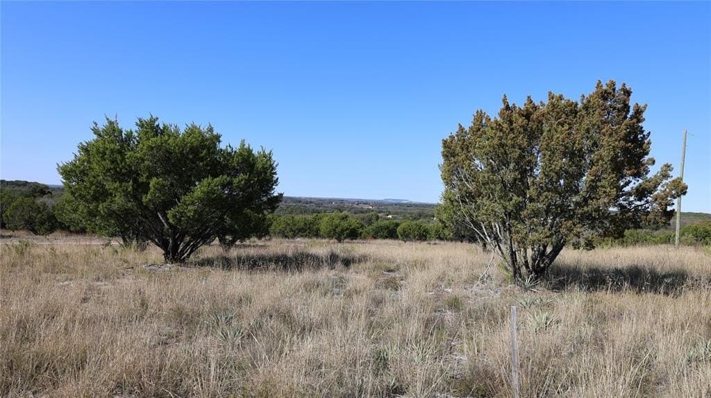 1.01 acres in Somervell County - photo 5