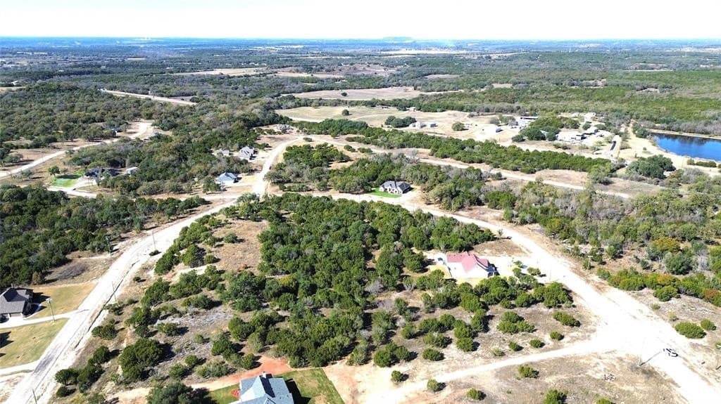 1.01 acres in Somervell County - photo 9