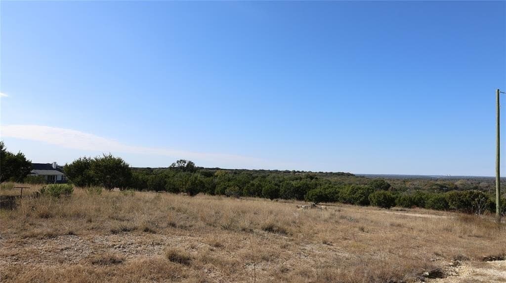 1.01 acres in Somervell County - photo 15