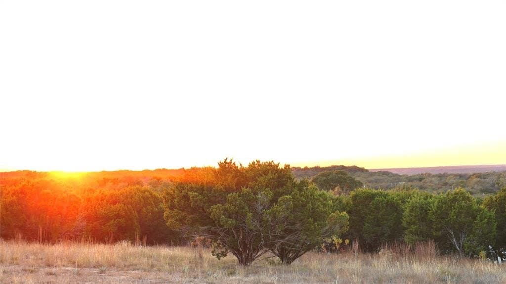 1.01 acres in Somervell County - photo 3