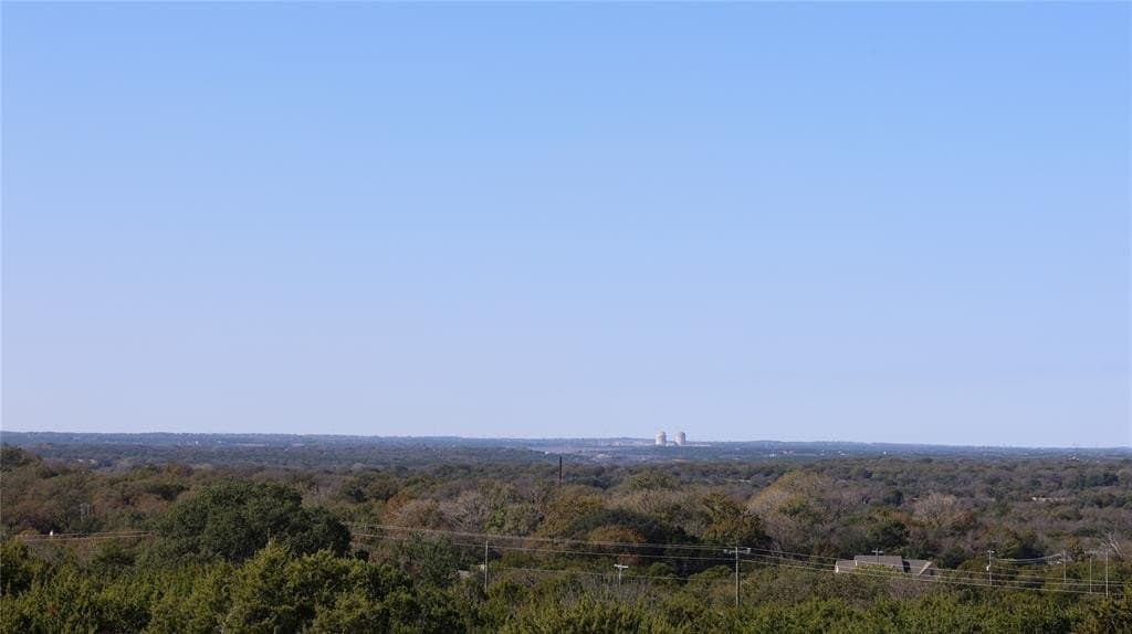 1.01 acres in Somervell County - photo 13