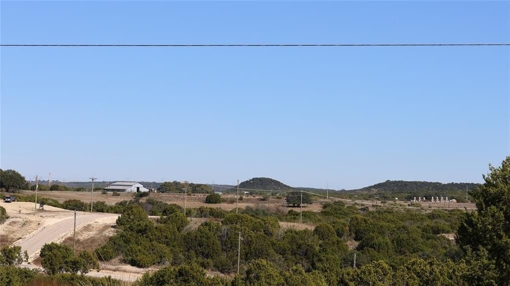 1.01 acres in Somervell County - photo 14