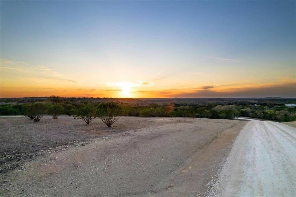 1.01 acres in Somervell County - photo 2
