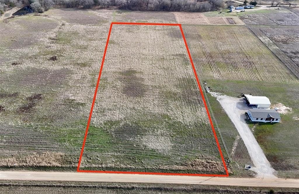 5.17 acres in Fannin County - photo 2