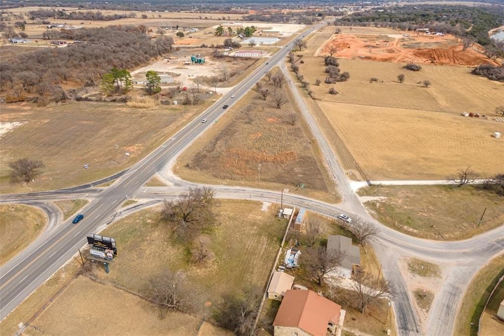 0.9 acres in Somervell County - photo 5