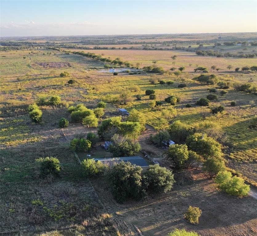 13.15 acres in Johnson County - photo 8