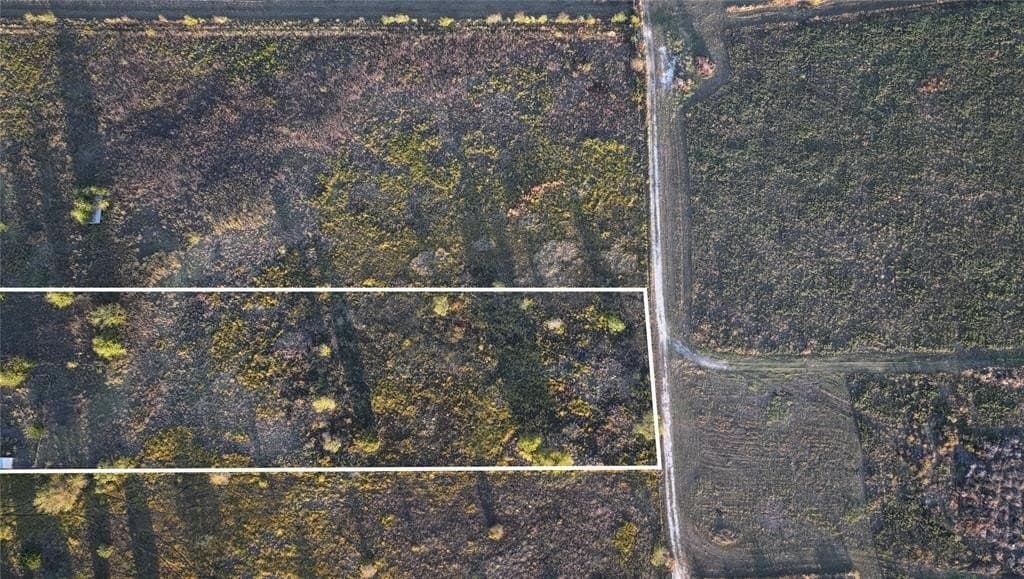 13.15 acres in Johnson County - photo 3
