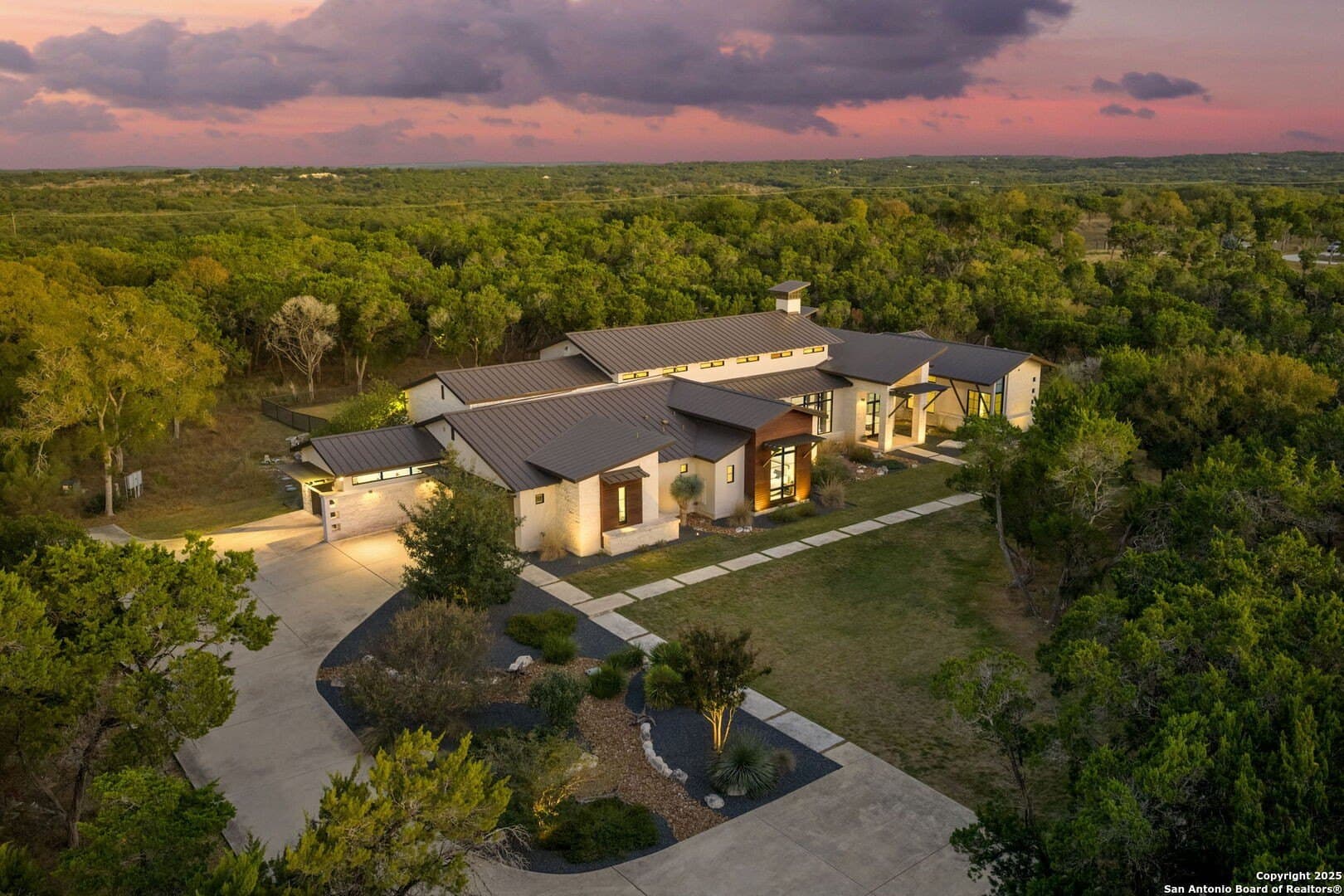 13.38 acres in Kendall County - photo 6