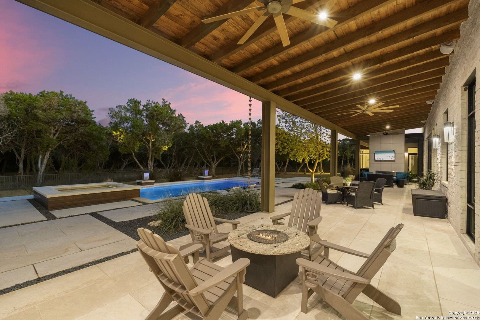 13.38 acres in Kendall County - photo 51