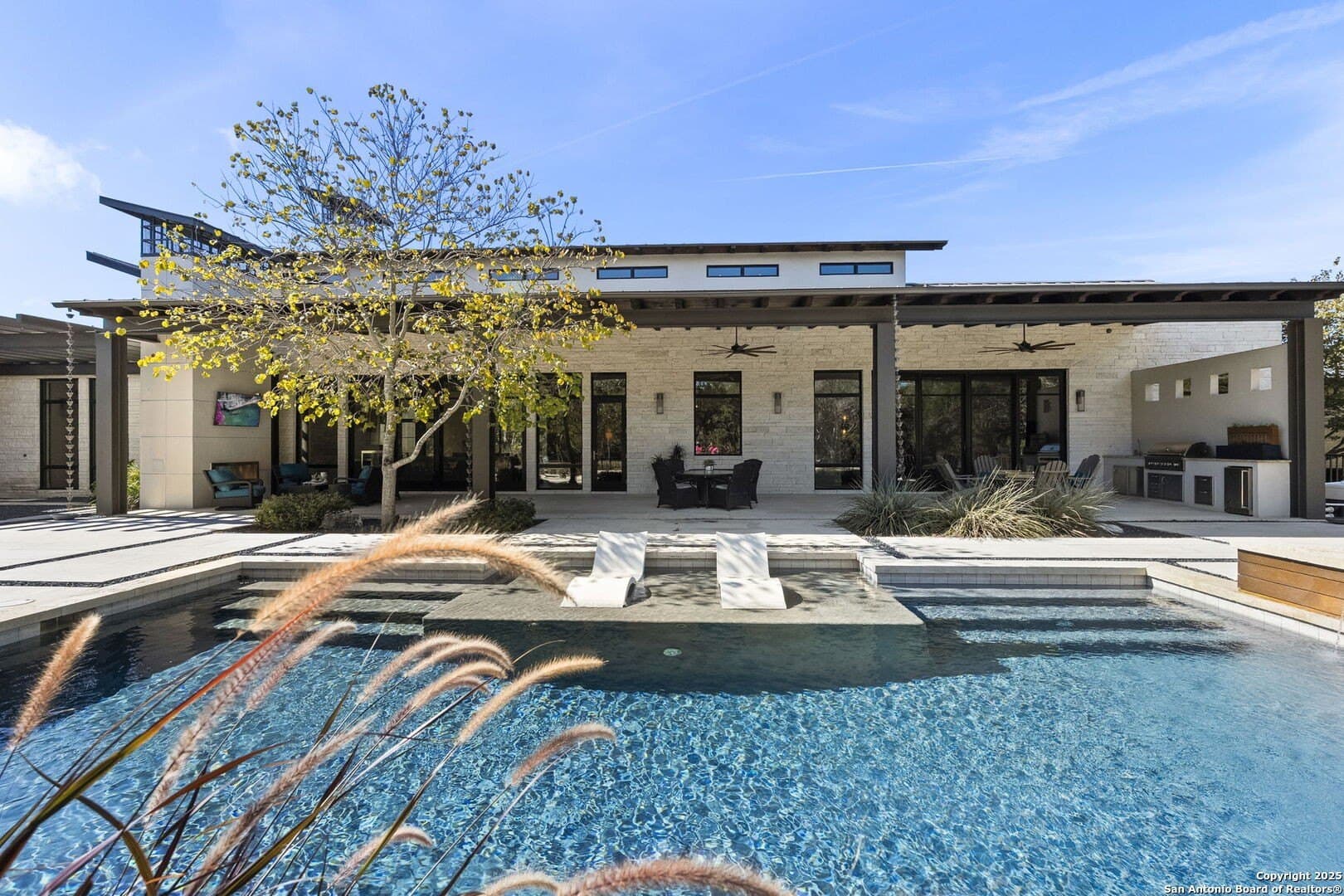 13.38 acres in Kendall County - photo 45